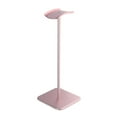 thumbnail image 1 of Stable Aluminum Alloy Headphone Support Stand Headset Display Rack, 1 of 11