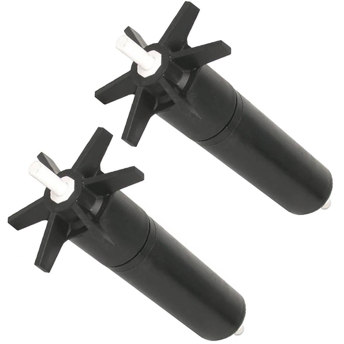 Pools, Hot Tubs & Supplies Impeller Assembly for Pondmaster