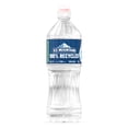thumbnail image 2 of (3 pack) Ice Mountain Spring Water, Sport Cap, 23.7 Fl Oz, Single Plastic Bottle, 2 of 12