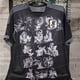 thumbnail image 2 of Japón Saint Seiya Jersey black Fan edition 23/24 Camiseta Hombre Gao Jiahui unisex, 2 of 2