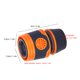 thumbnail image 3 of 10Pcs G1/2 Multifunction Garden Water Pipe Quick Connector Nipple Joint Adapter Irrigation Tool, 3 of 5
