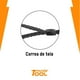 thumbnail image 4 of Flexómetro Auto Lock 5 M Cinta 3/4' Truper Truper FA-5M, 4 of 6