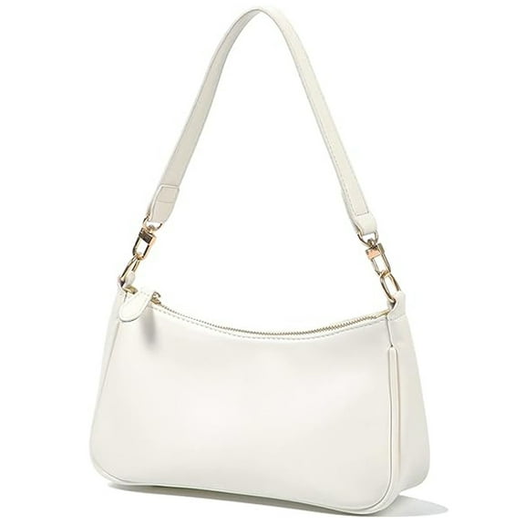 KAWELL Small Tote Shoulder Bags for Women Classic Crossbody Bags Cute Clutch Purse Handbag