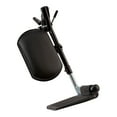 thumbnail image 2 of drive Elevating Legrest For drive™ Power Wheelchair LK3JELR, 1 Pair, 2 of 6