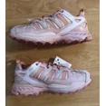 thumbnail image 3 of Adi - das Originals Hyperturf Adventure DDLM Pink Trail Shoes HP2496 Men Sz 11 NEW, 3 of 6