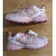 thumbnail image 3 of Adi-das Originals Hyperturf Adventure DDLM Pink Trail Shoes HP2496 Men Sz 11 NEW, 3 of 6