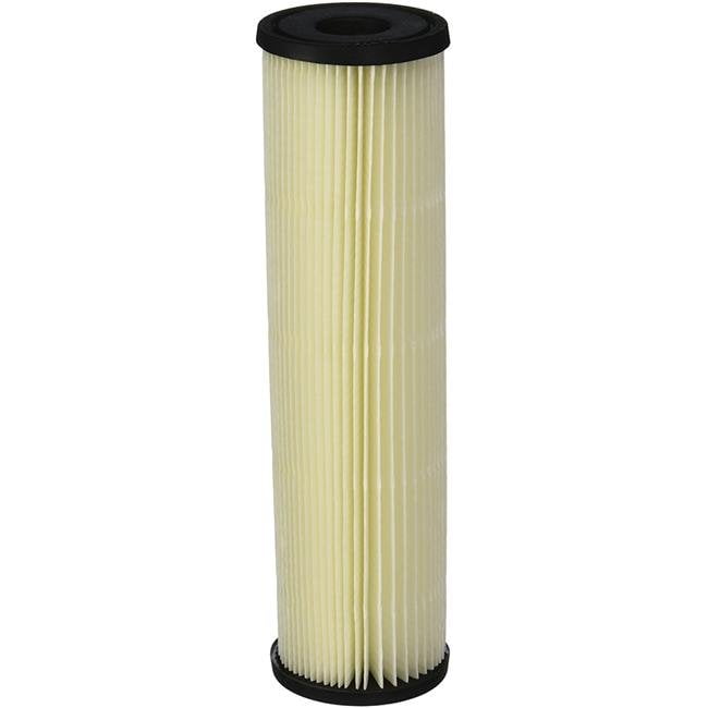 Replacement Whole House Water Filter Cartridge