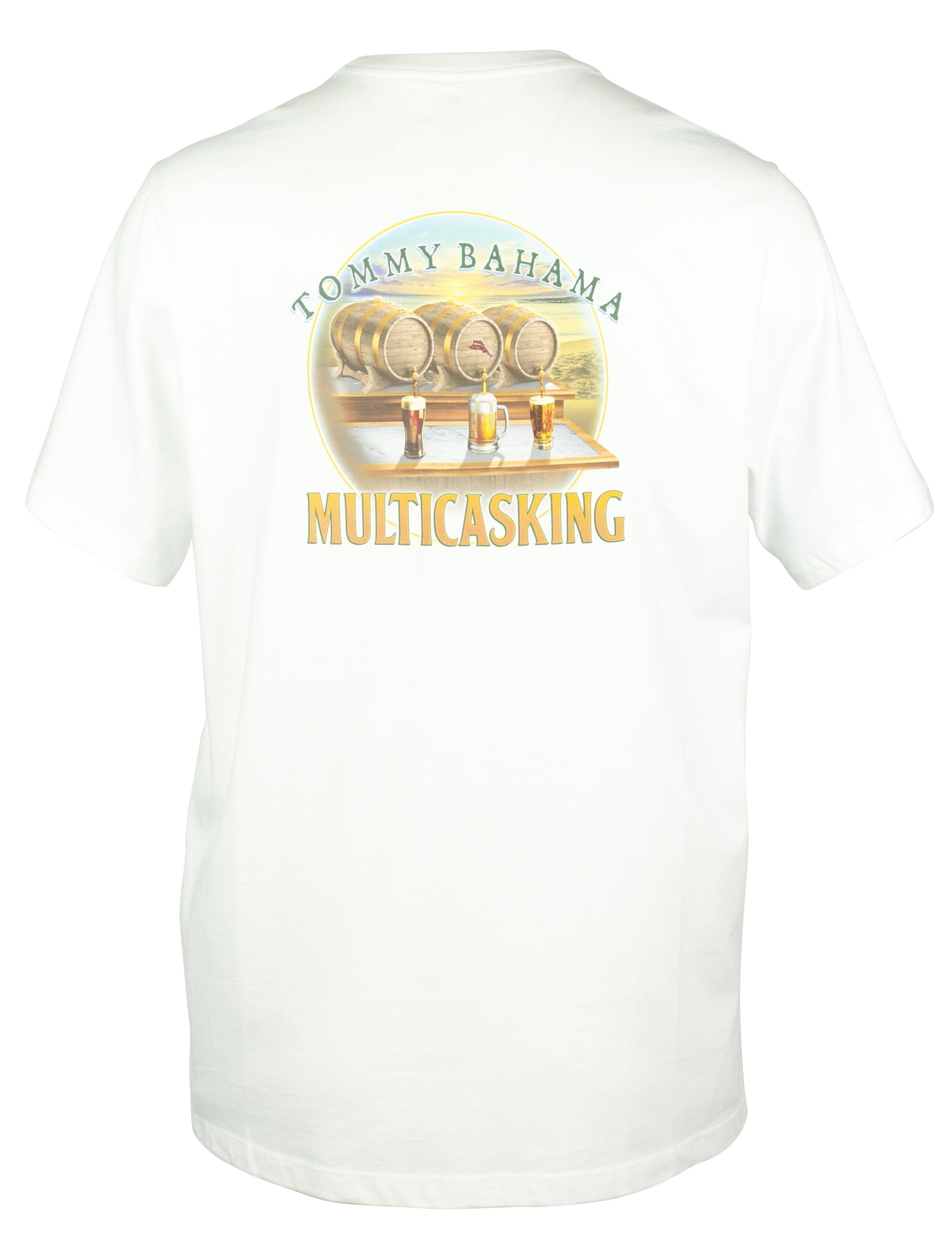 tommy bahama 100 cotton