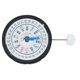 thumbnail image 1 of Movimiento de reloj automático de precisión Nh36 para movimiento Seiko Nh36 Afortunado Sencillez, 1 of 5
