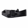 thumbnail image 2 of Left Driver Turn Signal Light Lamp Fit for Toyota Highlander 2014-2019 2.7L 3.5L, 2 of 5