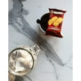 thumbnail image 5 of Walkers Shortbread Fingers Shortbread Cookies Snack Packs,1.4 Ounce (Pack of 24), 5 of 9