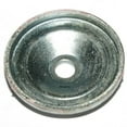 thumbnail image 3 of Lambretta LI 150 Lamby Carburettor Filter Float Chamber Cover, 3 of 3