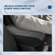 thumbnail image 3 of Funda de reposabrazos para Kia Sportage NQ5 2023-2026 de BIBIBO, 3 of 7