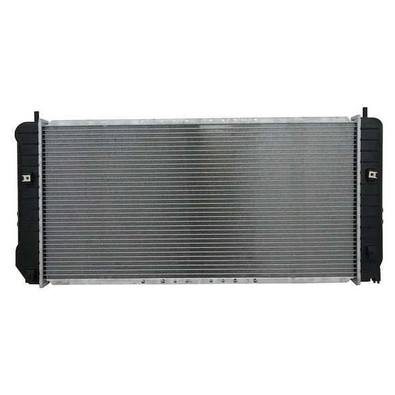OSC 2279 Radiator
