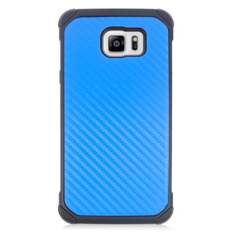 1a23ec10 77e4 450e 8be5 a8c911fd769e_1