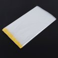 thumbnail image 2 of Plastic Dustproof Dust Cloth, Protector Cover, Waterproof For Furniture Car, 2 of 8