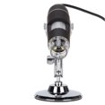 thumbnail image 3 of Microscope  Digital Microscope Handheld USB HD Inspection Camera 50X to 1000X Magnification with OTG Function for, 3 of 8