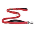 thumbnail image 1 of Labymos 4in-1 Multifunctional Dog Leash Hands Free Dog Leash, Dog Training Leads, Explosion-proof Traction Rope, 1 of 7