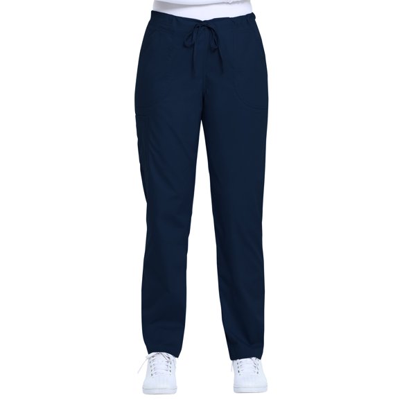 Walmart Scrubs Store in Toa Baja, PR Womens Scrubs, Mens Scrubs