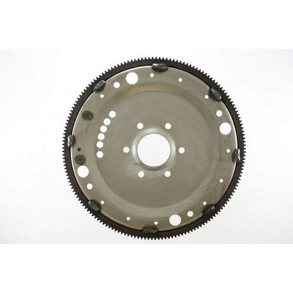 Flex Plate - Compatible with 1973 - 1979, 1983 - 1997 Ford F-350 1974 1975 1976 1977 1978 1984 1985 1986 1987 1988 1989 1990 1991 1992 1993 1994 1995 1996
