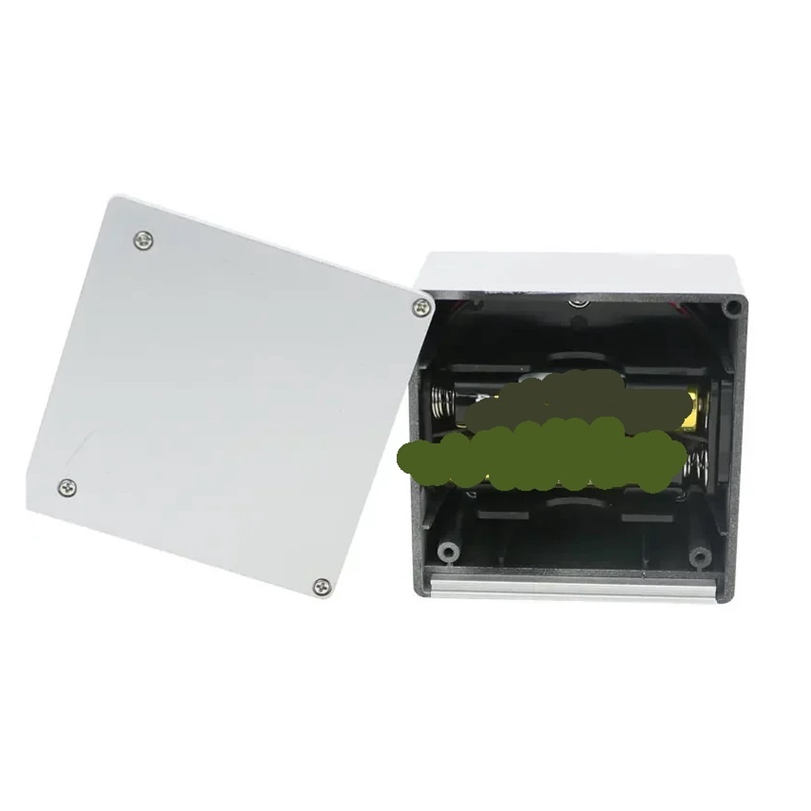 Digital Magnetic Protractor Angle Gauge Inclinometer Angle Digital Finder Levels ,Water-Proof & Dust Resistant