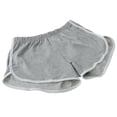 thumbnail image 1 of Perfomance para Mujer Running yoga gymnastiquenastique Workout Athletic Sport Shorts L Yuyangstore Pantalones deportivos, 1 of 8