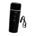thumbnail image 4 of DOLITY Electric Heat Water Cup Portable Electric Cup for Tea Heating Water Beverage without stirring, 4 of 9