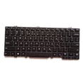 thumbnail image 4 of de repuesto para portátil US para Latitude 7300 E7300 5300 accesorio duradero jinwen teclado del ordenador portátil, 4 of 7