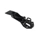 thumbnail image 1 of Conjunto de pestillo del capó Unique Bargains para Audi A6 2011-2018, bloqueo de liberación del capó No.4G0823480 1 Pcs, 1 of 7