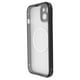 thumbnail image 3 of Funda para teléfono, funda para iPhone 13, funda magnética para teléfono, rendimiento probado, 3 of 9