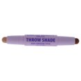 thumbnail image 1 of Carter Beauty Contorno Throw Shade Duo Contour Stick - Medio 0.08 oz Carter Beauty Carter Beauty Contour 0.08 oz, 1 of 6