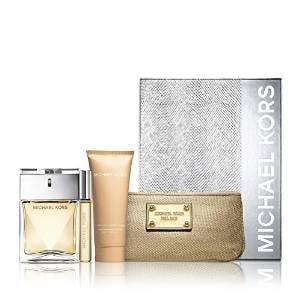 Chia sẻ 68 về michael kors mini perfume set mới nhất  cdgdbentreeduvn