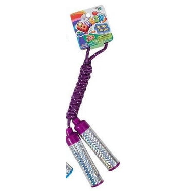 Ja-Ru Jumpsies Rope Game - Walmart.com