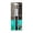 Black, variant on RED by Kiss Quick Cover Root Touch Up Rescue, Mascara Natural Water-Resistant Temporary Gray Concealer Cover Up Brush for Hair Mustache & Beard