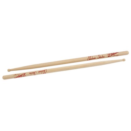 UPC 642388300176 product image for Zildjian ASAS Antonio Sanchez Model Drumstick | upcitemdb.com