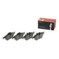 thumbnail image 3 of Brembo P06030 Brake Pad -, 3 of 4