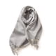thumbnail image 1 of Bufanda cálida de otoño para mujer, bufanda de algodón de color liso con borlas/flecos, bufanda de pashmina a cuadros de color liso, bufanda XL, estola multifuncional, 1 of 5