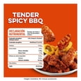 thumbnail image 4 of Tender Spicy BBQ Bachoco 600g, 4 of 7
