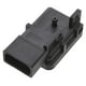 thumbnail image 1 of Sensor Presión Múltiple Cherokee 1996 Jeep L4 2.5L WALKER ., 1 of 3