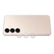 thumbnail image 4 of MOCOLO For Samsung Galaxy S25 S25 Tempered Glass Camera Lens Film Precision Cutouts Clear Lens Prote, 4 of 5