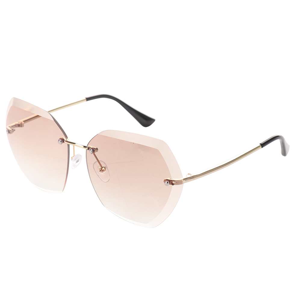 Sunglasses for women branded Clearance