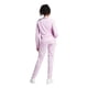 thumbnail image 2 of Conjunto adidas Mujer Dama Essentials 3 Rosa Deportivo rosa S, 2 of 9