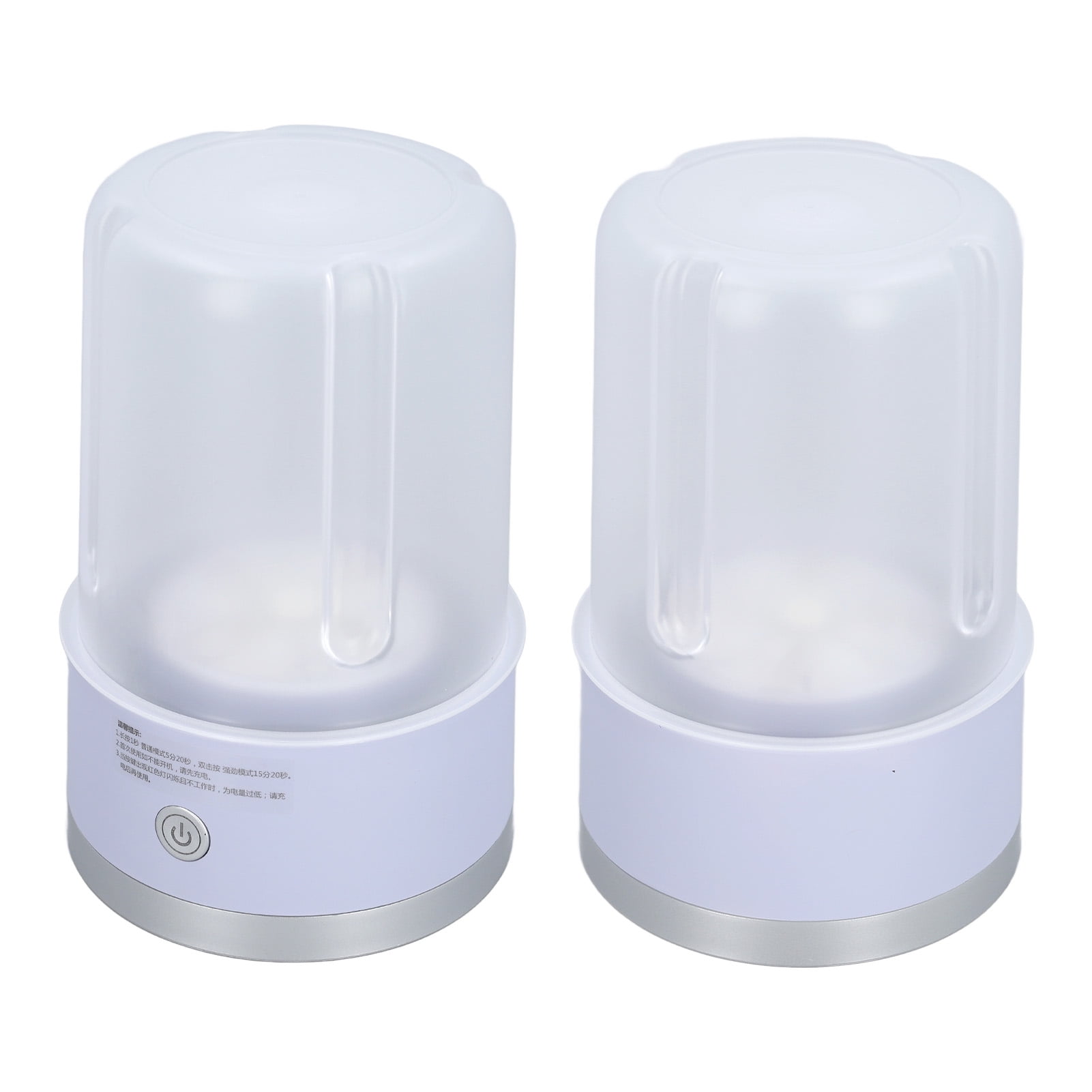 Portable Washing Machine Mini Washer Deep Cleansing for Underwear, Baby Clothes, Semi Automatic Travel Washer for Baby Clothes Underwear for Dorm, Hotel