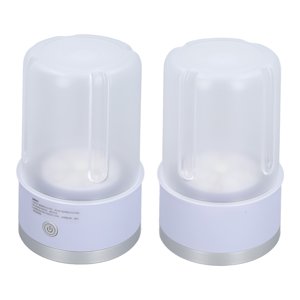 Laveuse portable Mini Lave-linge Nettoyage profond pour sous-vêtements, Vêtements de bébé, laveuse de voyage semi-automatique pour vêtements de bébé Sous-vêtement pour dorme, Hôtel