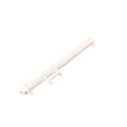 thumbnail image 1 of Manitowoc ICE 7624983 Water Distribution Tube Assembly by Manitowoc Ice, 1 of 2