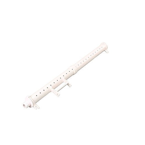 Manitowoc ICE 7624983 Water Distribution Tube Assembly by Manitowoc Ice