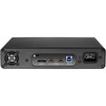 thumbnail image 4 of Glyph Studio S8000 8 TB Desktop Hard Drive, External, 4 of 4