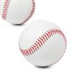 thumbnail image 4 of Béisbol suave Irfora Tamaño estándar 9 Béisbol de práctica Bolas acolchadas suaves Béisbol de seguridad de impacto reducido para el ejercicio de entrenamiento Irfora Béisbol suave, 4 of 6