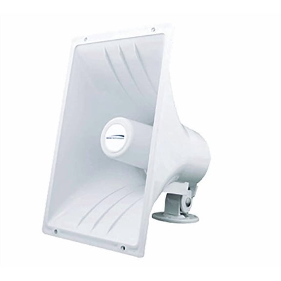 Newmar Pa-40/30 Hailer Horn 40 Watt 8 Ohm