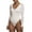 White, variant on Odeerbi Tummy Control Shapewear Bodysuit for Women Long Sleeved Sexy Versatile Solid Color 2025 Fashion Tight Fitting Cutout Jumpsuit White